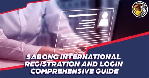 sabong international 2023|Registration and Login Guide .